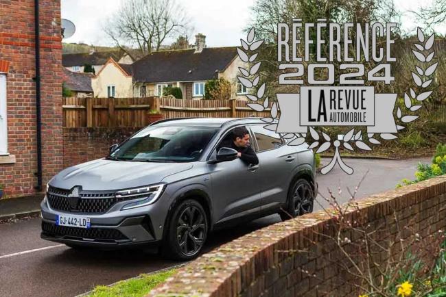 Exterieur_quelle-suv-hybride-choisir-en-2024-la-reference-2024-est-renault-austral-e-tech-200_0