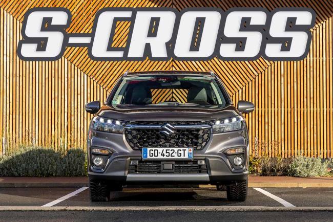 Exterieur_quelle-suzuki-s-cross-choisir-acheter-prix-moteurs-finitions_3