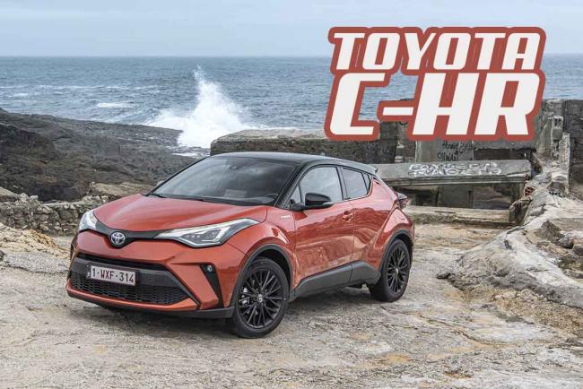 Exterieur_quelle-toyota-c-hr-choisir-acheter-prix-moteurs-hybrides-technologie_1