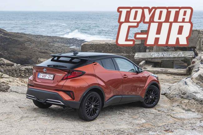 Exterieur_quelle-toyota-c-hr-choisir-acheter-prix-moteurs-hybrides-technologie_2