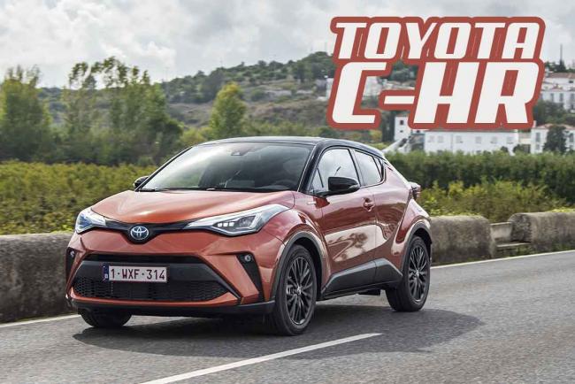 Exterieur_quelle-toyota-c-hr-choisir-acheter-prix-moteurs-hybrides-technologie_3