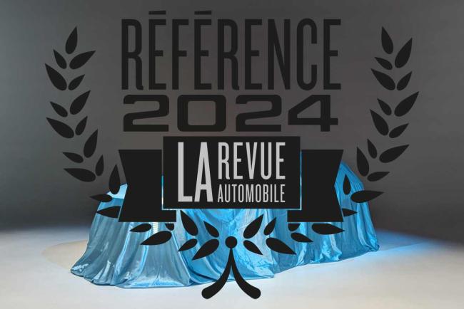 Exterieur_quelle-voiture-choisir-en-2024-voici-les-automobiles-de-reference-2024_1