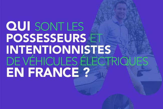 Exterieur_qui-sont-les-possesseurs-et-acheteurs-de-voiture-electrique-en-france_0