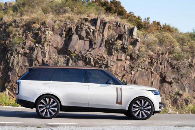 Exterieur_range-rover-electric-on-connait-ses-secrets-dont-sa-batterie-a-800v_1