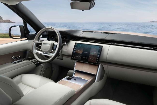 Exterieur_range-rover-et-les-nuances-du-sv-bespoke_1