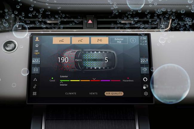 Exterieur_range-rover-evoque-le-millesime-2024-s-affine_2