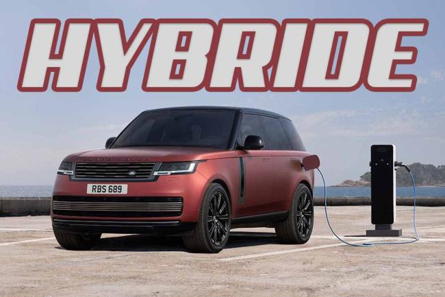 Exterieur_range-rover-p510e-et-p440e-des-hybride-rechargeable-ecolos_0