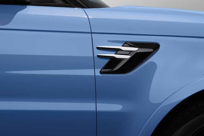 Exterieur_range-rover-sport-svr-voici-l-ultimate_1