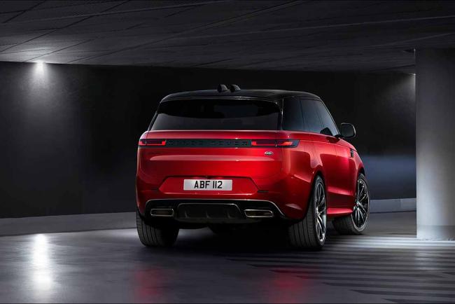 Exterieur_range-rover-sport-toujours-plus-haut-toujours-plus-fort_2