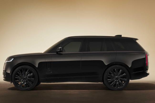 Exterieur_range-rover-sv-black-la-symphonie-noire-du-bitume_1