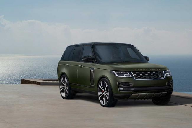 Exterieur_range-rover-svautobiography-ultimate-on-peut-toujours-mieux-faire_1