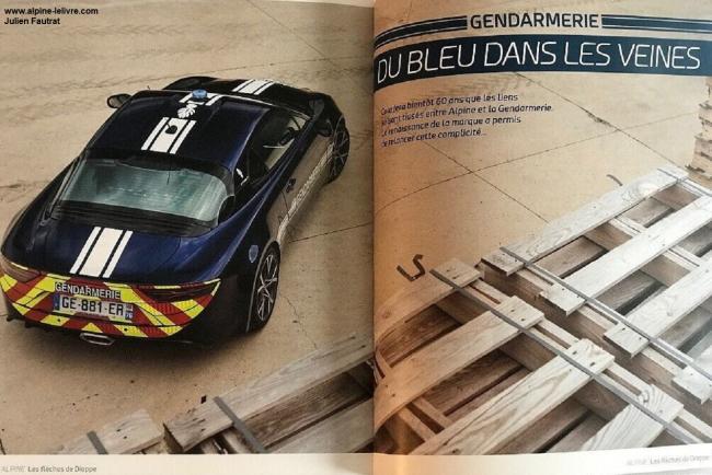 Exterieur_rappel-pour-les-alpine-a110-pure-de-la-gendarmerie-en-attendant-la-gts_1
