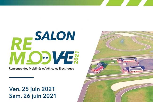 Exterieur_remoove-le-salon-de-la-voiture-electrique_0