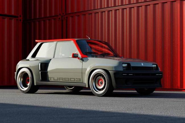 Exterieur_renault-5-turbo-3-des-chevaux-et-du-son_1