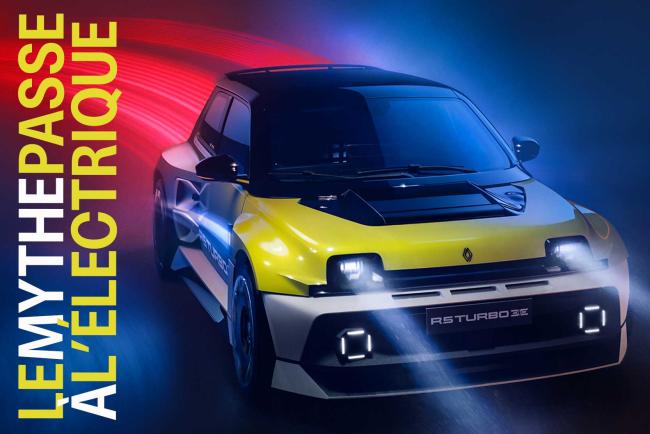 Exterieur_renault-5-turbo-3e-l-ere-du-turbo-electrique-est-elle-nee_0