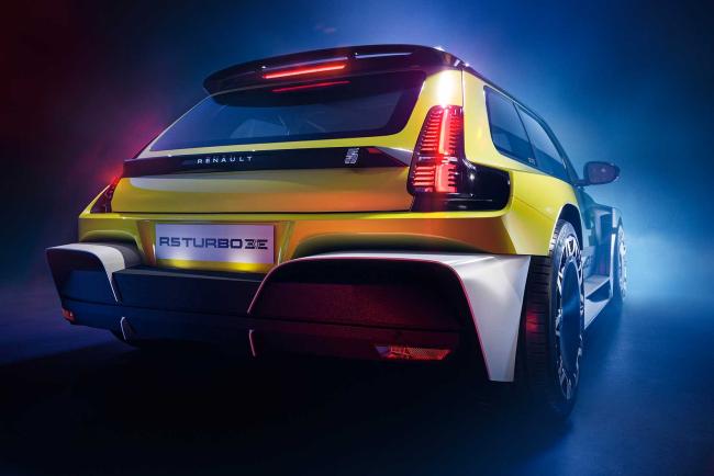 Exterieur_renault-5-turbo-3e-l-ere-du-turbo-electrique-est-elle-nee_1