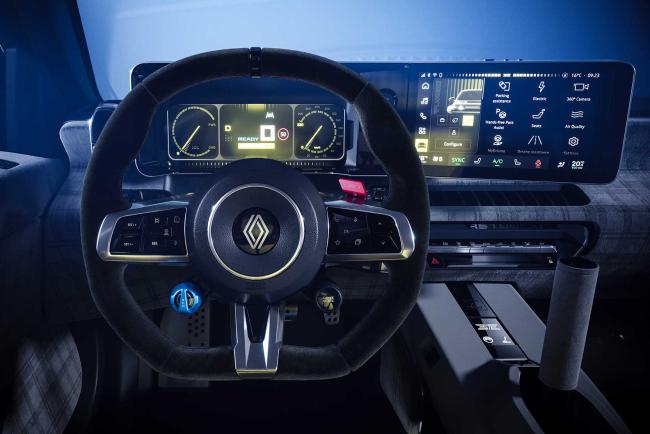 Interieur_renault-5-turbo-3e-l-ere-du-turbo-electrique-est-elle-nee_0