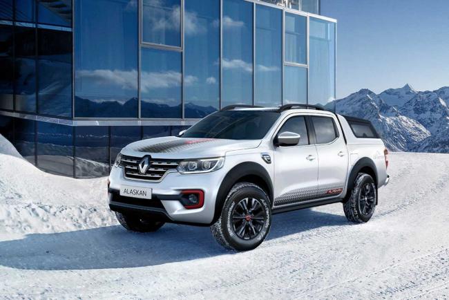 Exterieur_renault-alaskan-ice-edition-un-concept-pas-fortuit_1