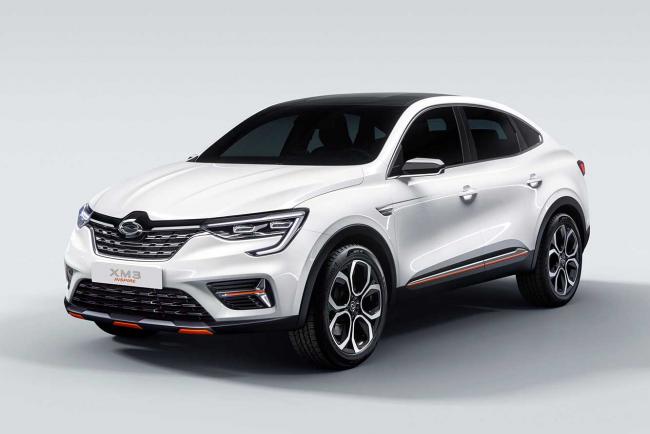 Exterieur_renault-arkana-et-samsung-xm3-inspire-le-suv-coupe_2