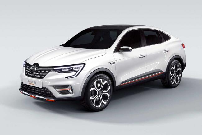 Exterieur_renault-arkana-et-samsung-xm3-inspire-le-suv-coupe_3