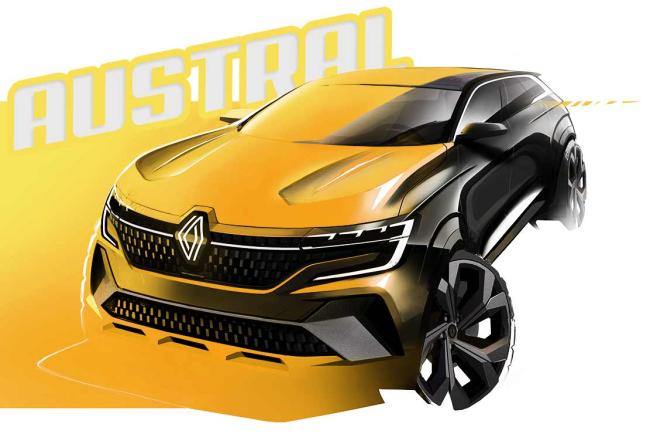 Exterieur_renault-austral-et-le-suv-de-la-nouvel-r_0