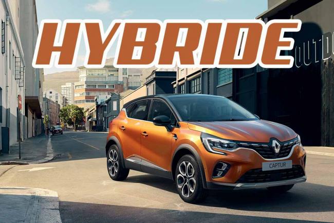 Exterieur_renault-captur-e-tech-surtout-moins-cher_0