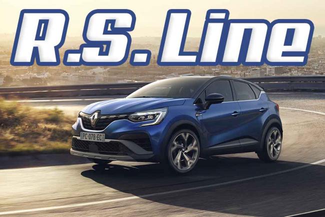 Exterieur_renault-captur-voici-la-finition-r-s-line_0