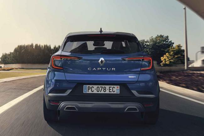 Exterieur_renault-captur-voici-la-finition-r-s-line_1