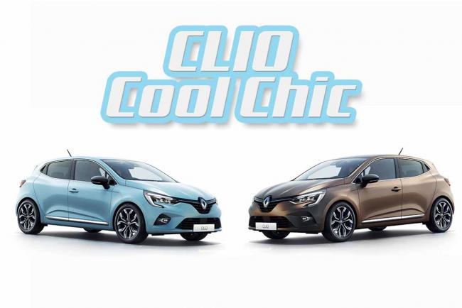 Exterieur_renault-clio-cool-chic-la-1ere-serie-limitee_0