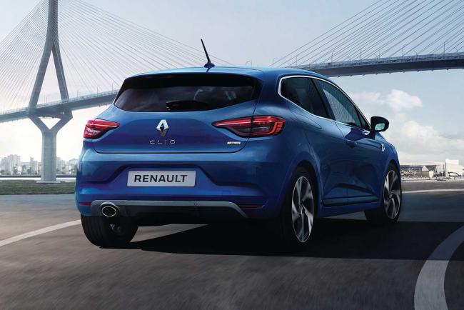 Exterieur_renault-clio-e-tech-la-nouvelle-clio-hybride_0