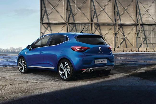 Exterieur_renault-clio-e-tech-la-nouvelle-clio-hybride_2