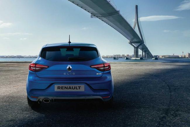 Exterieur_renault-clio-e-tech-la-nouvelle-clio-hybride_3