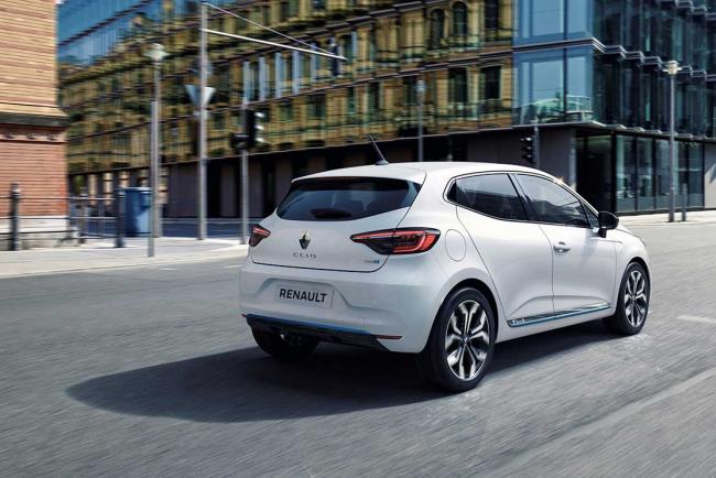 Exterieur_renault-clio-e-tech-voici-les-tarifs-de-la-clio-hybride_1