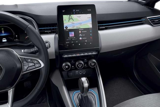 Interieur_renault-clio-e-tech-voici-les-tarifs-de-la-clio-hybride_0