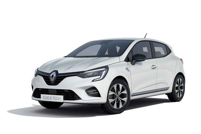 Exterieur_renault-clio-limited-la-serie-speciale-qu-il-ne-faut-pas-manquer_4