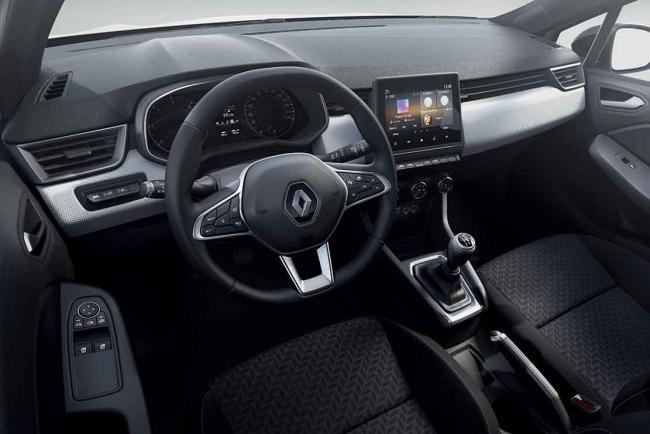 Exterieur_renault-clio-limited-la-serie-speciale-qu-il-ne-faut-pas-manquer_5