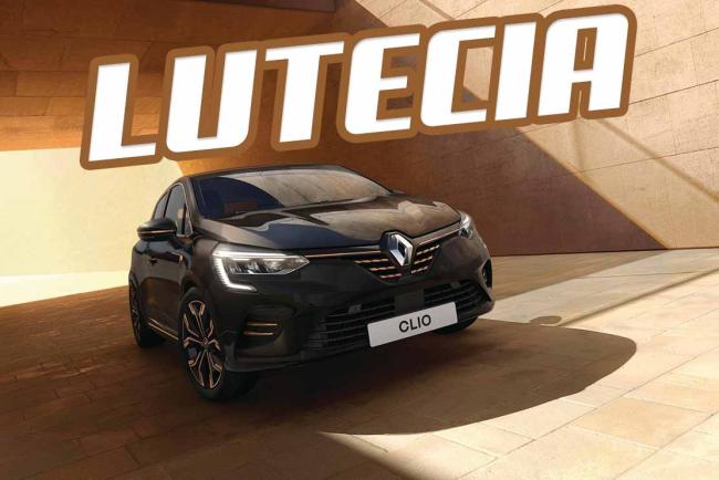 Exterieur_renault-clio-lutecia-une-serie-limitee-et-une-bonne-affaire_0