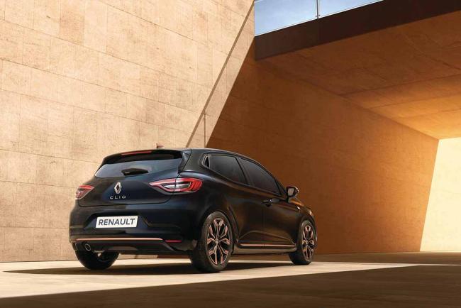 Exterieur_renault-clio-lutecia-une-serie-limitee-et-une-bonne-affaire_1