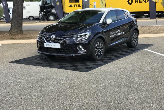 Exterieur_renault-e-tech-que-sont-les-hybrides-du-losange_2