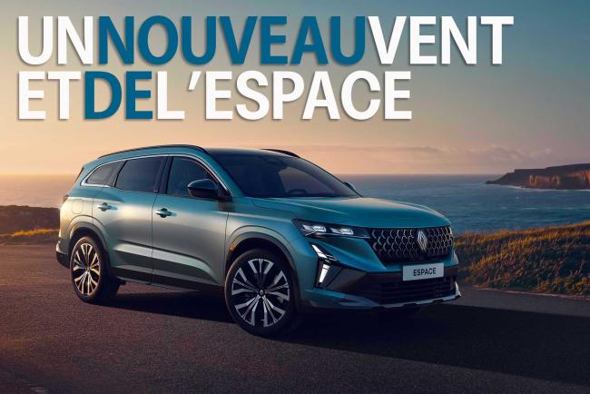 Exterieur_renault-espace-v-phase-2-il-tourne-la-page-de-van-der-hacker_0