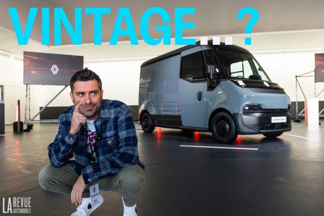 Exterieur_renault-estafette-e-tech-au-coeur-du-technocentre-pour-tout-savoir-sur-lui_0