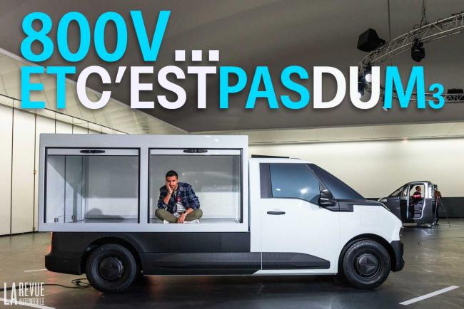 Exterieur_renault-goelette-e-tech-la-legende-redemarre-en-silence_0