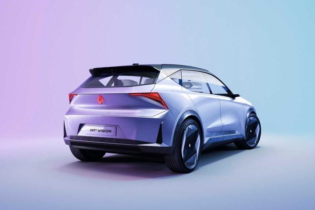 Exterieur_renault-h1st-vision-une-scenic-bardee-de-technologie-avec-la-software-republique_1