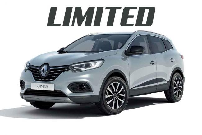 Exterieur_renault-kadjar-limited-une-finition-qui-plaira_0