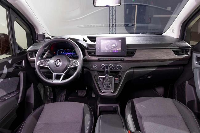 Interieur_renault-kangoo-e-tech-le-ludospace-electrique-a-un-prix_0