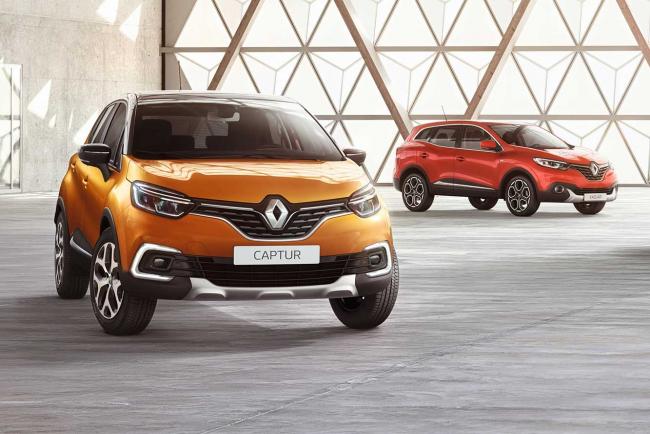 Exterieur_renault-megane-et-captur-e-tech-plug-in-l-hybride-rechargeable_0