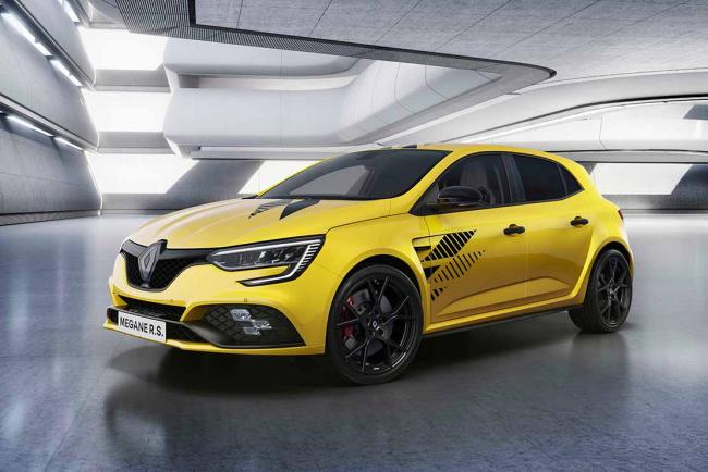 Exterieur_renault-megane-r-s-ultime-la-der-des-ders_1