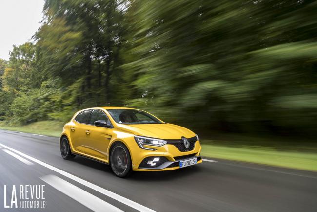 Exterieur_renault-megane-rs-plus-qu-en-edc_0