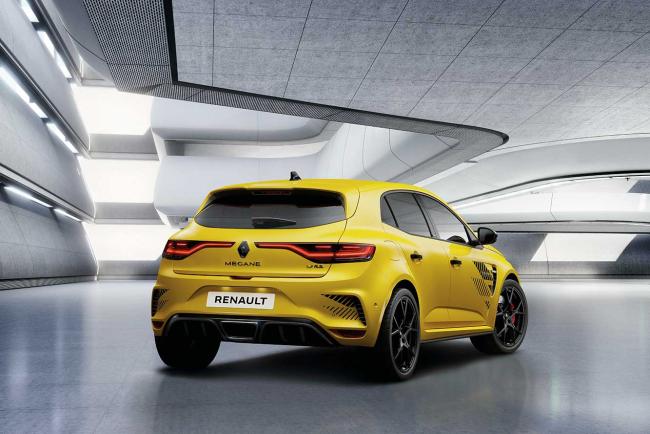 Exterieur_renault-megane-rs-ultime_1