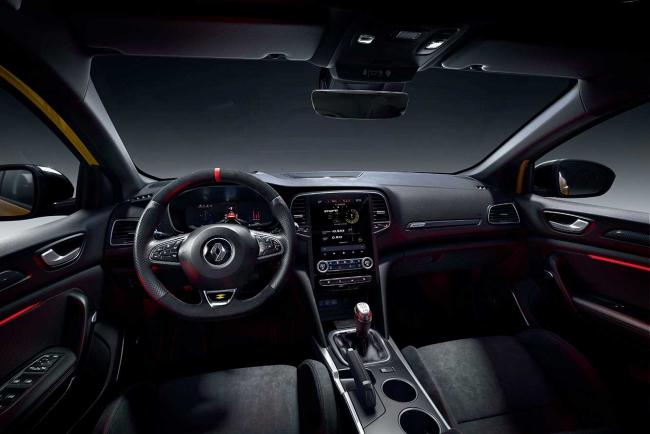 Interieur_renault-megane-rs-ultime_0